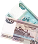bry.msi-fixim.ru | Акция сервиса. Платим 1500 рублей за ремонт техники MSI в Брянске